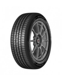 Anvelopa ALL SEASON DUNLOP ALL SEASON 2 185/65R15 92V XL