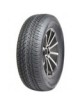 Anvelopa IARNA ROYAL BLACK Royal winter hp 185/65R15 88H 