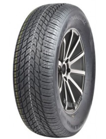 Anvelopa IARNA ROYAL BLACK Royal winter hp 185/65R15 88H 