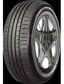 Anvelopa VARA TRACMAX X-PRIVILO TX1 205/60R16 92V 