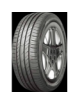 Anvelopa VARA TRACMAX X-PRIVILO TX3 255/55R19 111W 