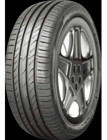 Anvelopa VARA TRACMAX X-PRIVILO TX3 255/55R19 111W 