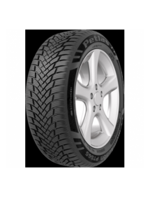 Anvelopa ALL SEASON PETLAS MULTI ACTION PT565 205/55R16 91V 