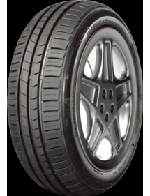 Anvelopa VARA TRACMAX X-PRIVILO TX2 195/65R15 91V 