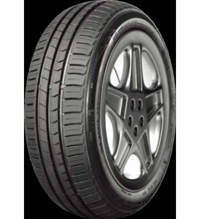 Anvelopa VARA TRACMAX X-PRIVILO TX2 195/65R15 91V 