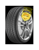 Anvelopa VARA AUSTONE ATHENA SP701 215/55R16 97V 