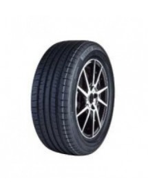 Anvelopa VARA TOMKET TOMKET SPORT 215/55R17 98W XL