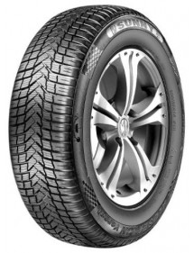 Anvelopa ALL SEASON SUNNY NC501 ALL SEASON 215/55R16 97V XL