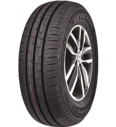Anvelopa VARA TRACMAX TRANSPORTER RF19 215/75R16C 113S 