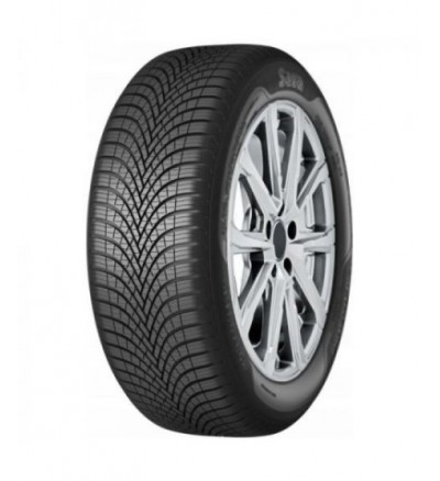 Anvelopa ALL SEASON SAVA ALL WEATHER 195/65R15 91H 