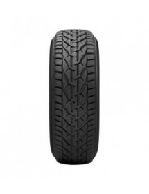 Anvelopa IARNA RIKEN SNOW 195/60R15 88T 