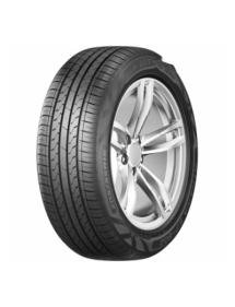 Anvelopa VARA AUSTONE ATHENA SP802 215/55R17 94V 