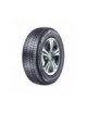 Anvelopa ALL SEASON APTANY RC501 195/55R16 91V 