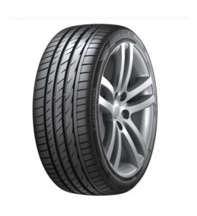 Anvelopa VARA LAUFENN S Fit EQ LK01 205/55R16 91V 