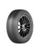 Anvelopa ALL SEASON MASSIMO CROSS SEASON CS4 205/55R16 94V 