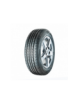 Anvelopa VARA MASSIMO AQUILA A1 215/65R16 98H 