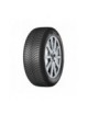 Anvelopa ALL SEASON SAVA ALL WEATHER 195/60R15 88H 