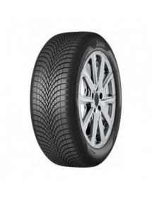 Anvelopa ALL SEASON SAVA ALL WEATHER 195/60R15 88H 