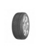 Anvelopa IARNA SAVA ESKIMO HP 2 225/45R17 91H 