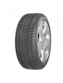 Anvelopa IARNA SAVA ESKIMO HP 2 225/45R17 91H 