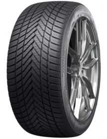 Anvelopa ALL SEASON TRANSMATE TRANSEASON 4S 195/55R15 85V 