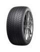 Anvelopa ALL SEASON TRANSMATE TRANSEASON 4S 205/55R16 91V 