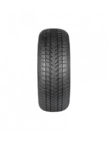 Anvelopa ALL SEASON MASSIMO MSA11 185/55R15 86H 