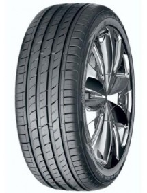 Anvelopa VARA NEXEN N FERA SU1 255/35R19 96Y XL XL