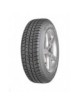 Anvelopa VARA DEBICA PASSIO 2 165/70R14 81T 