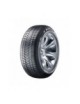 Anvelopa ALL SEASON SUNNY NC501 ALL SEASON 205/55R16 91V 