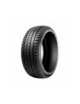 Anvelopa IARNA OVATION W586 205/55R16 91H 