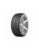 Anvelopa IARNA NOKIAN SNOWPROOF P 245/45R17 99 V XL
