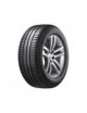 Anvelopa VARA Laufenn G fit eq lk41+ 175/65R14 82T 