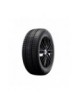 Anvelopa IARNA LINGLONG Sport master winter 225/50R17 98V XL