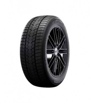 Anvelopa IARNA LINGLONG Sport master winter 215/55 R18 99V XL