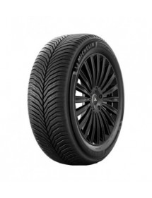Anvelopa ALL SEASON MICHELIN Crossclimate 3 235/50 R18 101Y XL