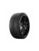Anvelopa ALL SEASON MICHELIN Crossclimate 3 sport 245/45 R19 102Y XL
