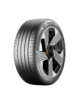 Anvelopa VARA CONTINENTAL EcoContact 7 225/50R18 95V 