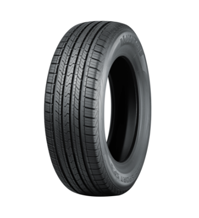 Anvelopa VARA NANKANG SP-9 295/40R20 110Y 