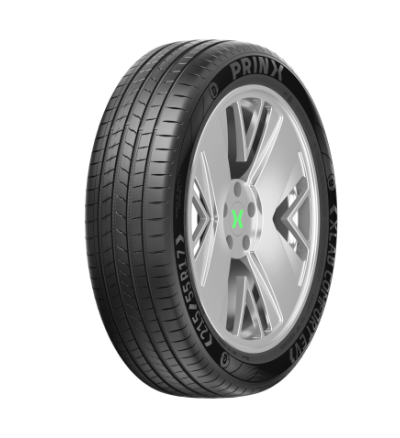 Anvelopa VARA PRINX XLAB COMFORT EV 185/65R14 90H 