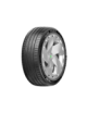 Anvelopa VARA PRINX XNEX SPORT EV 265/35R20 99Y 