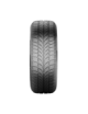 Anvelopa ALL SEASON VIKING FOURTECH PLUS 195/55R16 87H 
