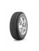 Anvelopa IARNA DEBICA FRIGO 2 185/65R14 86T 