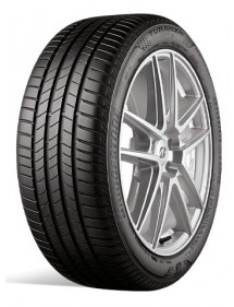 Anvelopa VARA BRIDGESTONE TURANZA T005 195/55R16 87H 