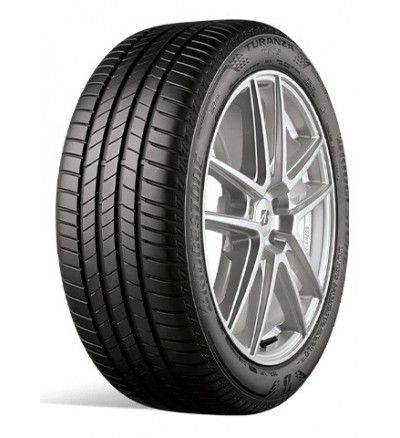 Anvelopa VARA BRIDGESTONE TURANZA T005 195/55R16 87H 