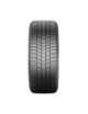 Anvelopa IARNA CONTINENTAL WinterContact 8 S 265/45R21 108V 