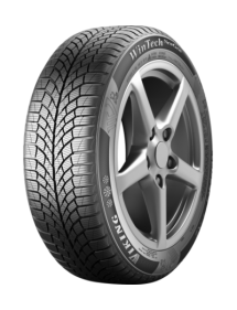 Anvelopa IARNA VIKING WinTech NewGen 185/65R14 86T 