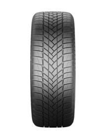 Anvelopa IARNA MATADOR MP93 Nordicca 165/65R15 81T 