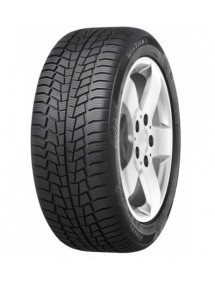 Anvelopa IARNA VIKING WINTECH 255/50R19 107V 
