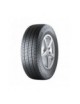 Anvelopa ALL SEASON MATADOR MPS400 VARIANTAW 2 195/75R16C 107R 